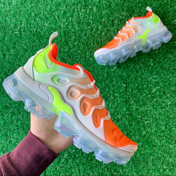 Nike Shoes - Nike VaporMax Plus Women’s